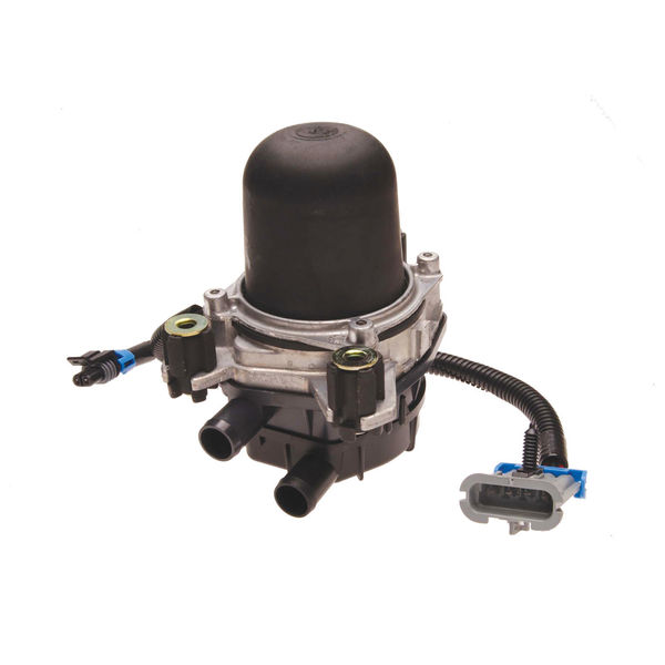 Acdelco Secondary Air Injection Pump, 215-356 215-356