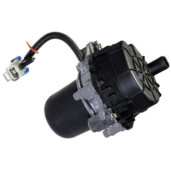 Acdelco Secondary Air Injection Pump, 215-364 215-364