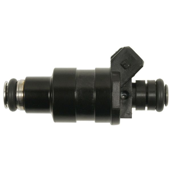 Acdelco Fuel Injector, 217-2269 217-2269