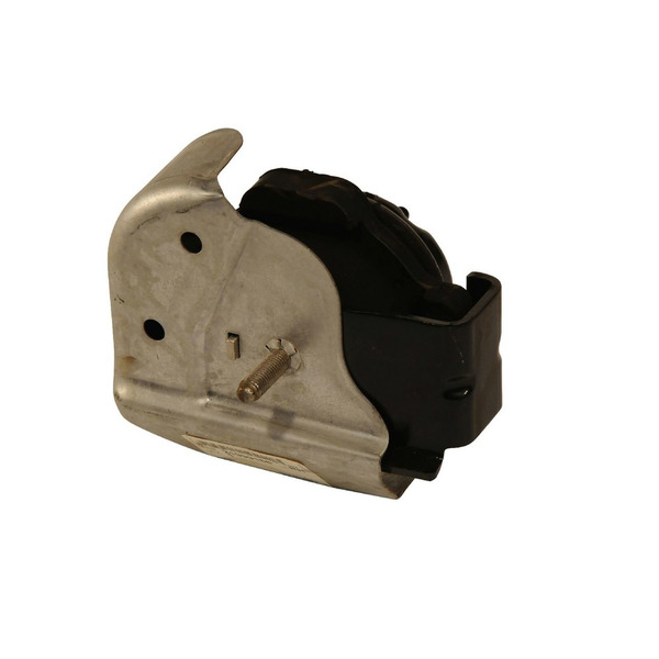 Acdelco Engine Mount, 21999166 21999166