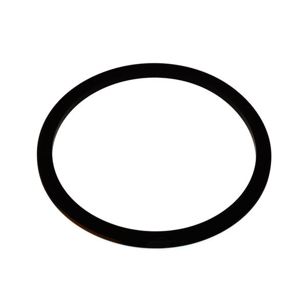 Acdelco Automatic Transmission Clutch Accumulator Piston Fluid Seal Ring 24206508