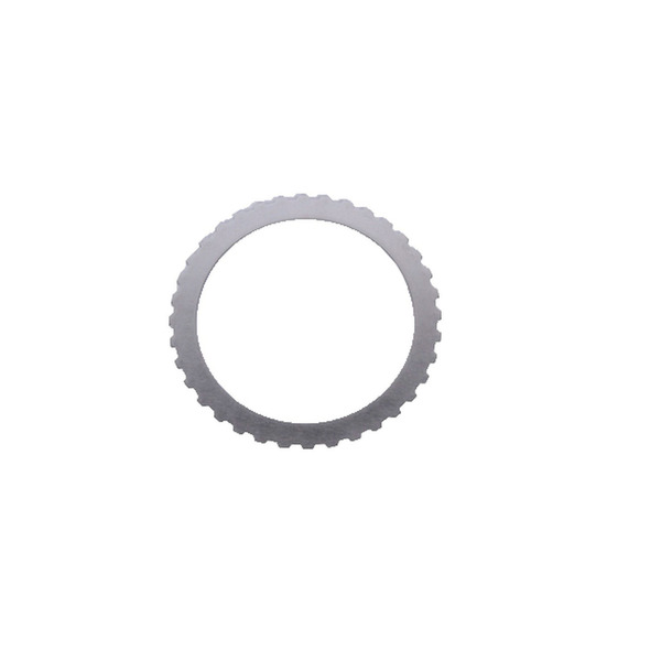 Acdelco Automatic Transmission Clutch Plate, 24231666 24231666