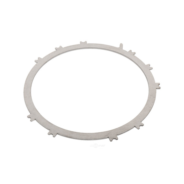Acdelco Automatic Transmission Clutch Plate, 24233989 24233989