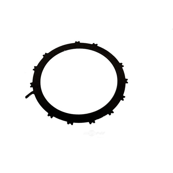 Acdelco Automatic Transmission Clutch Plate, 24258072 24258072