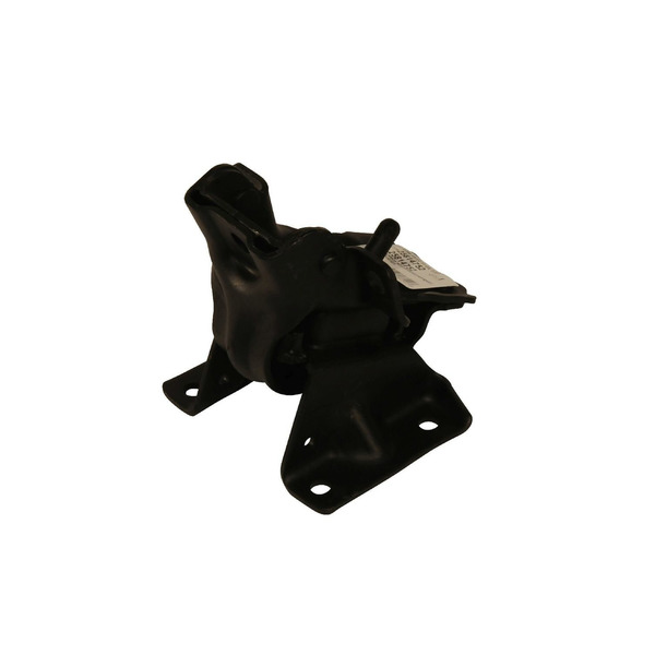 Acdelco Engine Mount, 25814752 25814752