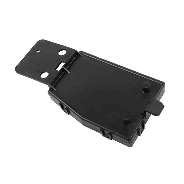 Acdelco Body Control Module, 25816709 25816709