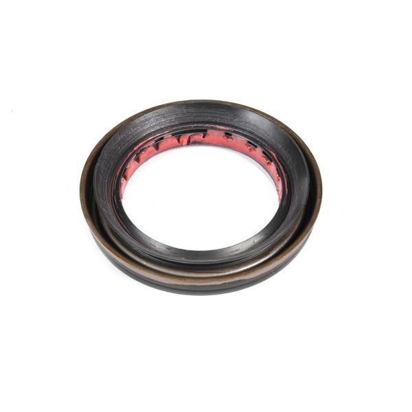 Acdelco Differential Pinion Seal, 25861283 25861283