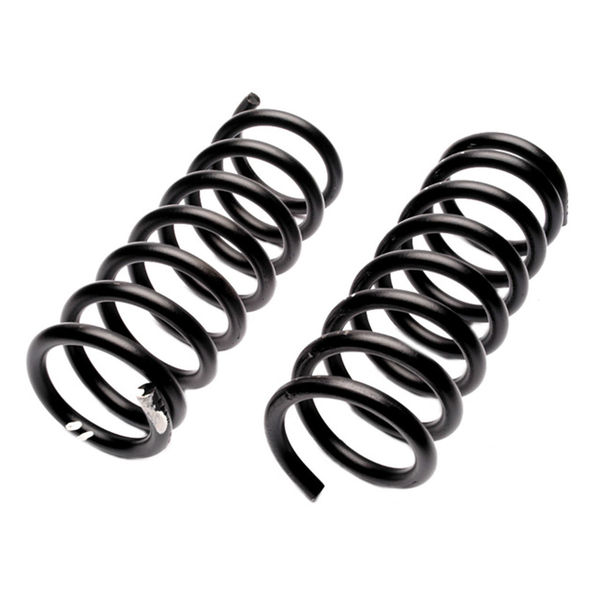 Acdelco Coil Spring Set 1977-1980 Ford Pinto 2.3L 45H0098