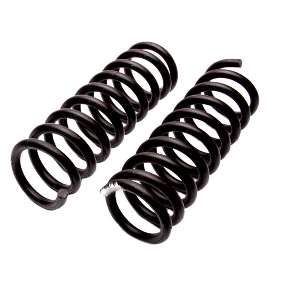 Acdelco Coil Spring Set, 45H0106 45H0106