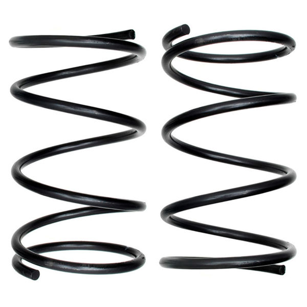 Acdelco Coil Spring Set 1997 Ford Probe 45H0273