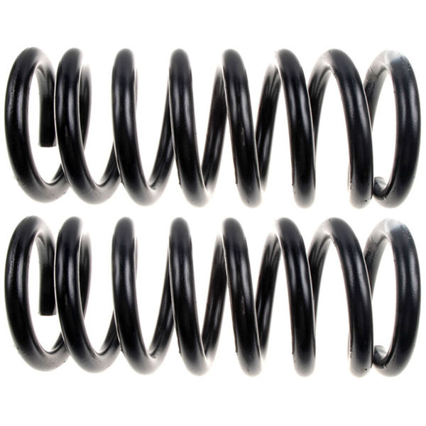 Acdelco Coil Spring Set 2006-2010 Jeep Grand Cherokee 45H0310