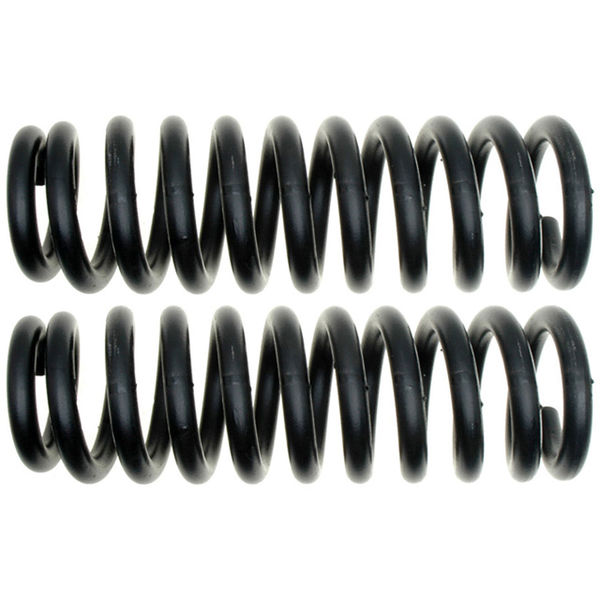 Acdelco Coil Spring Set 2005-2007 Toyota Tacoma, 45H0374 45H0374
