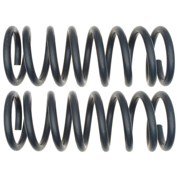 Acdelco Coil Spring Set 1995-2002 Kia Sportage 2.0L 45H0424