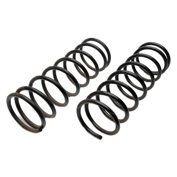 Acdelco Coil Spring Set 1980-1982 Toyota Corolla 1.8L 45H2048