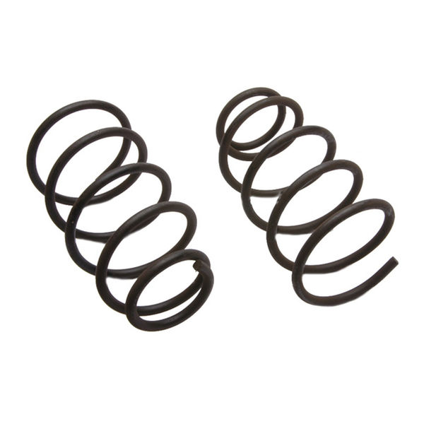 Acdelco Coil Spring Set 1979-1981 Honda Accord 1.8L 45H2052