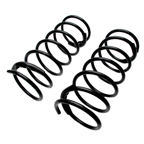 Acdelco Coil Spring Set 1996-1999 Ford Taurus 45H2095