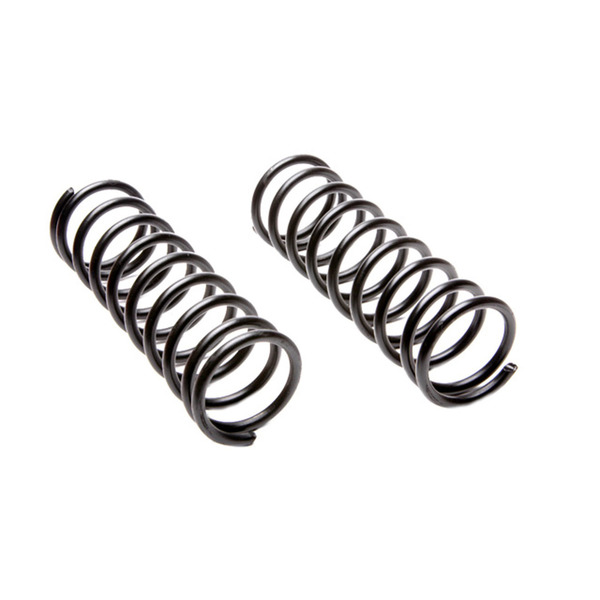 Acdelco Coil Spring Set 2003-2004 Ford Focus 2.3L, 45H2098 45H2098