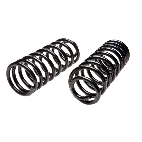 Acdelco Coil Spring Set 1979 Ford Mustang 45H3029
