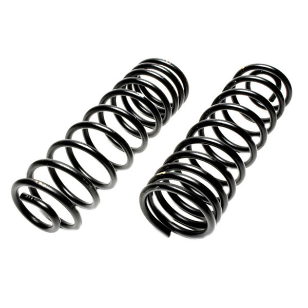 Acdelco Coil Spring Set, 45H3054 45H3054