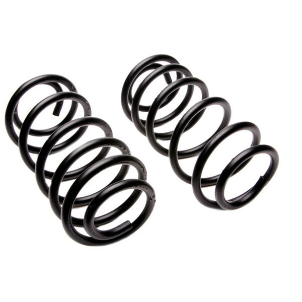 Acdelco Coil Spring Set, 45H3086 45H3086