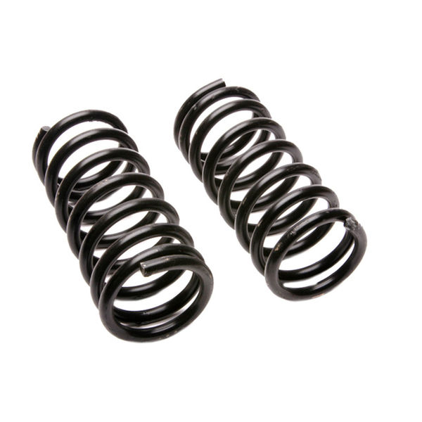 Acdelco Coil Spring Set, 45H3091 45H3091