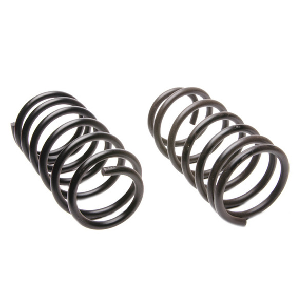 Acdelco Coil Spring Set 1989-1995 Toyota 4Runner 2.4L 3.0L 45H3097