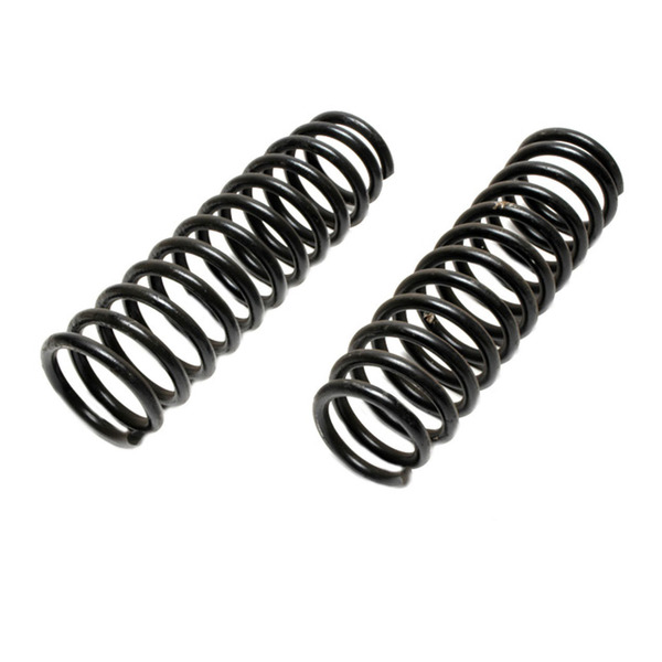 Acdelco Coil Spring Set, 45H3104 45H3104