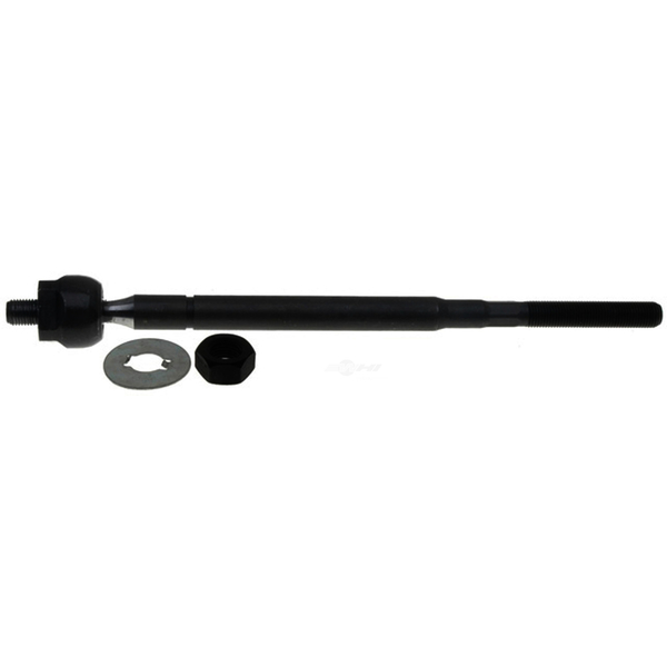 Acdelco Steering Tie Rod End, 46A2075A 46A2075A