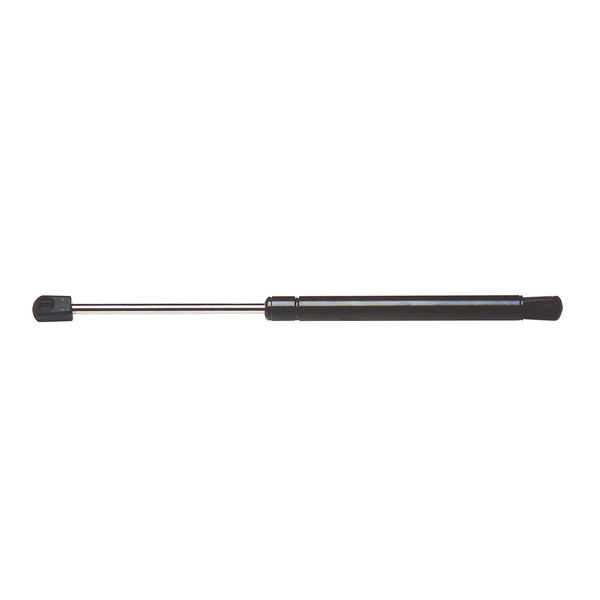 Acdelco Trunk Lid Lift Support, 510-1093 510-1093