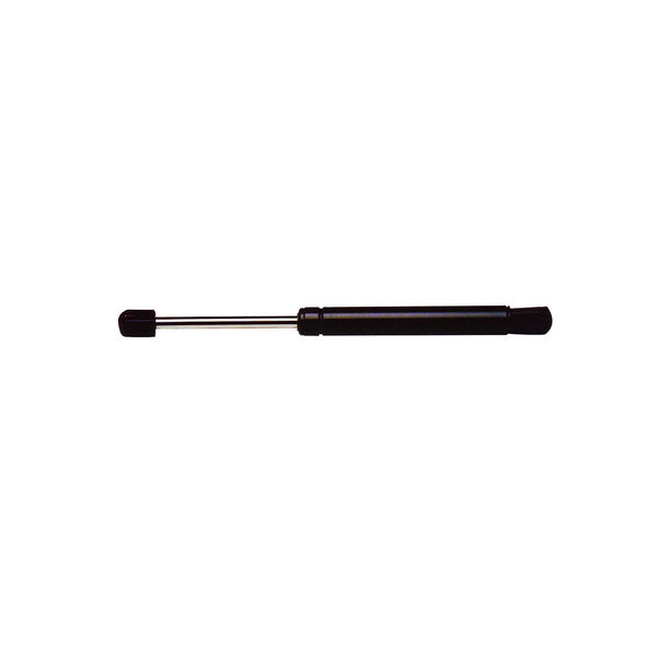 Acdelco Hood Lift Support 1993-1995 Pontiac Firebird 510-346