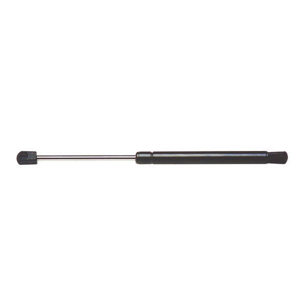 Acdelco Tailgate Lift Support, 510-506 510-506