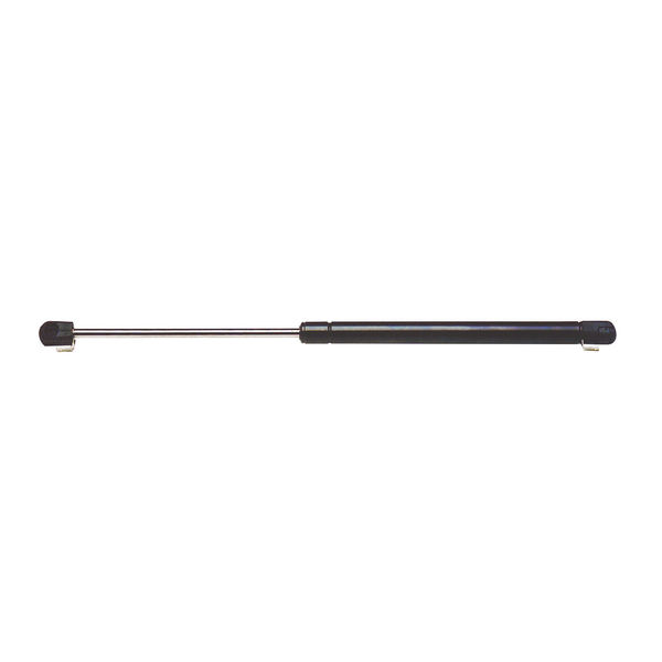 Acdelco Back Glass Lift Support, 510-573 510-573
