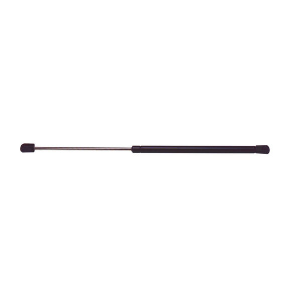 Acdelco Tailgate Lift Support, 510-717 510-717