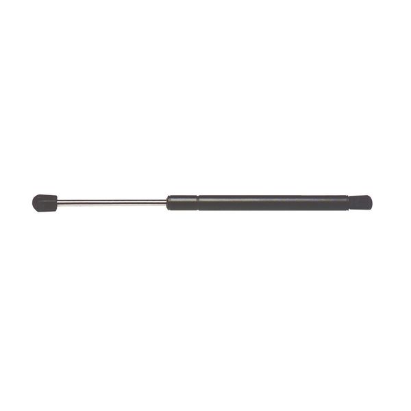 Acdelco Trunk Lid Lift Support, 510-796 510-796