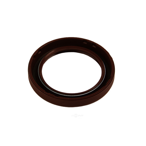 Acdelco Engine Camshaft Seal, 55563374 55563374