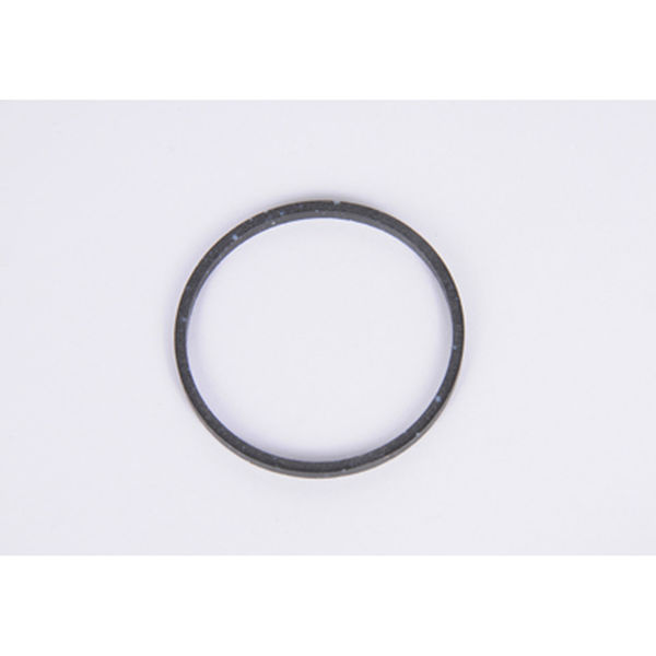 Acdelco Automatic Transmission Manual Servo Piston Seal, 8626423 8626423