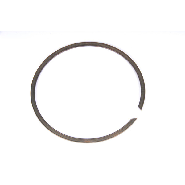 Acdelco Automatic Transmission Clutch Spring Retaining Ring, 8684325 8684325