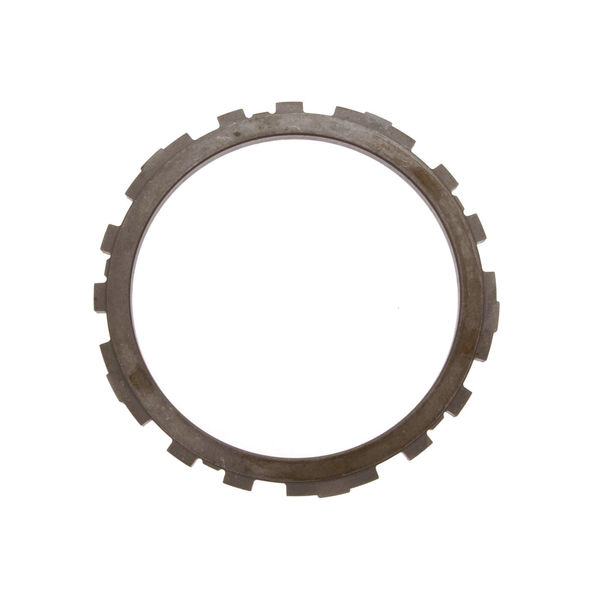 Acdelco Automatic Transmission Clutch Apply Plate, 8685044 8685044