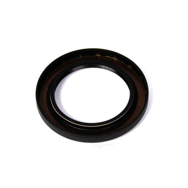 Acdelco Differential Pinion Seal, 92191954 92191954