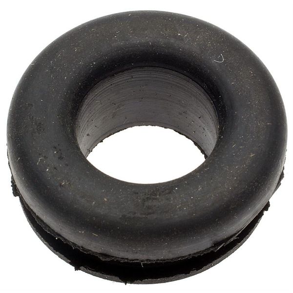 Acdelco Pcv Valve Grommet, CV5005C CV5005C