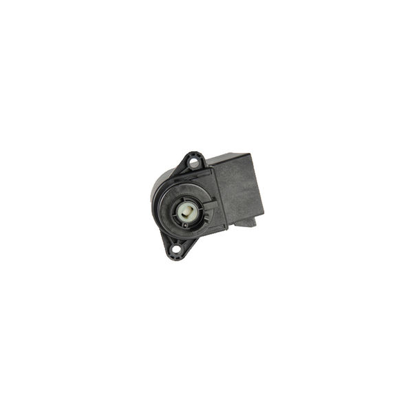 Acdelco Ignition Switch, D1480C D1480C Zoro