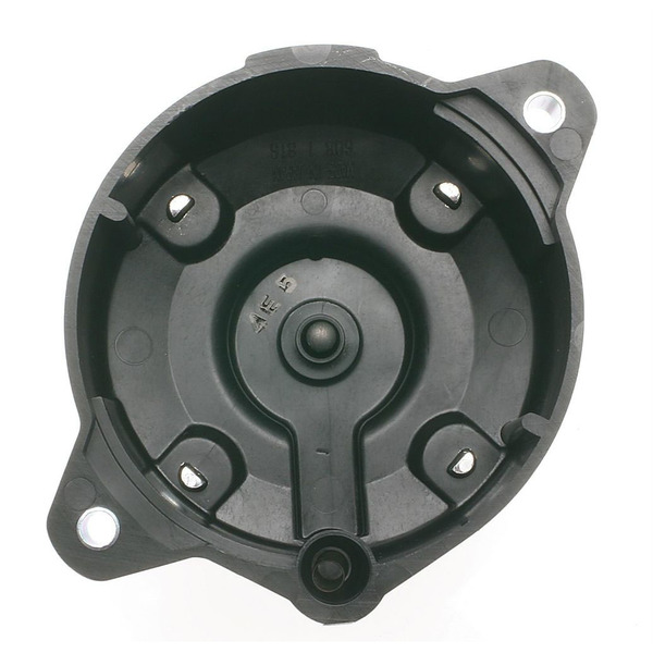 Acdelco Distributor Cap, E369D E369D