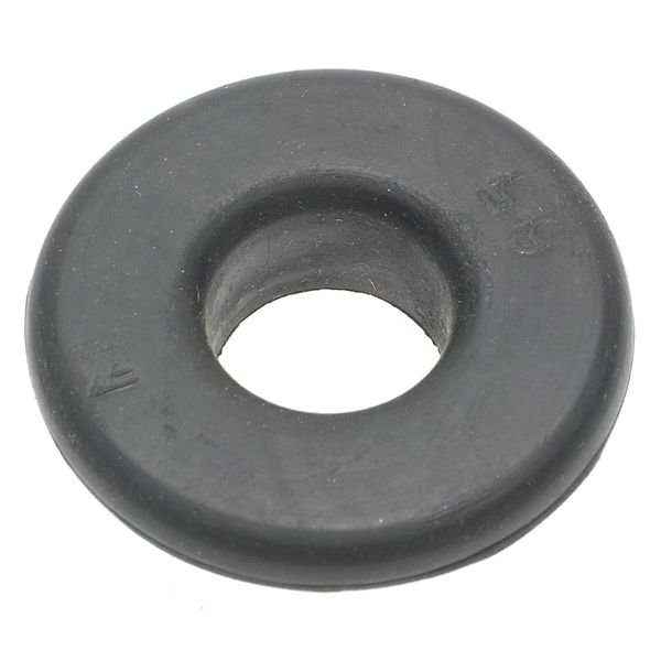 Acdelco Pcv Valve Grommet, GR5000 GR5000