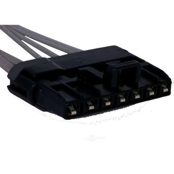 Acdelco Multi Purpose Wire Connector, PT314 PT314