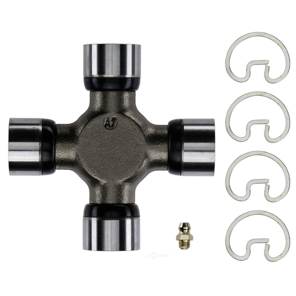 ACDelco 23104840 Universal Joint - 4