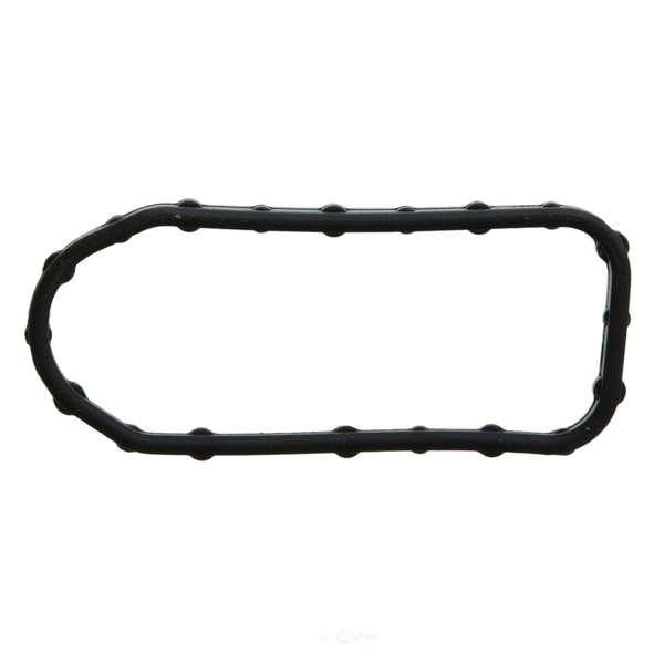 Fel-Pro Engine Coolant Outlet Gasket, 36002 36002