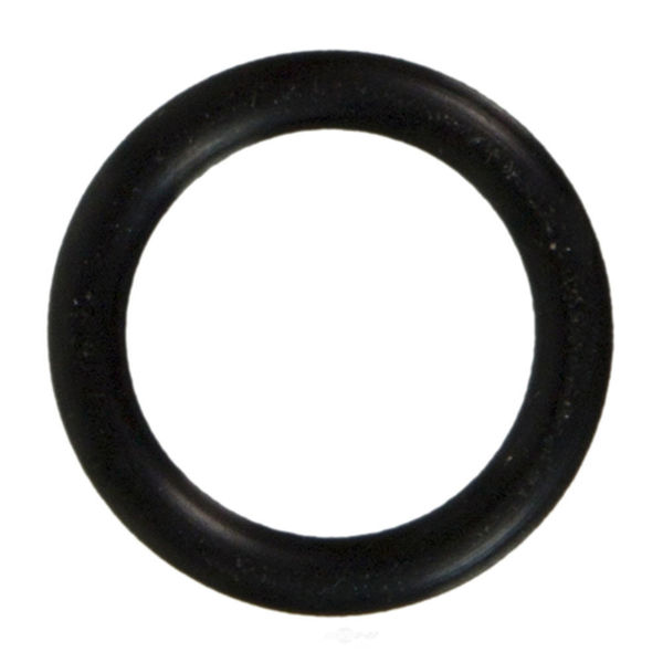 Fel-Pro Engine Coolant Thermostat Housing Gasket, 36022 36022