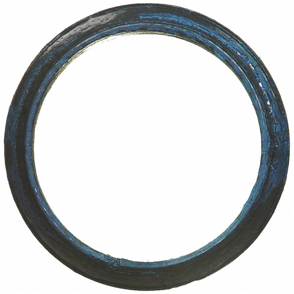 Fel-Pro Exhaust Pipe Flange Gasket, 60201 60201