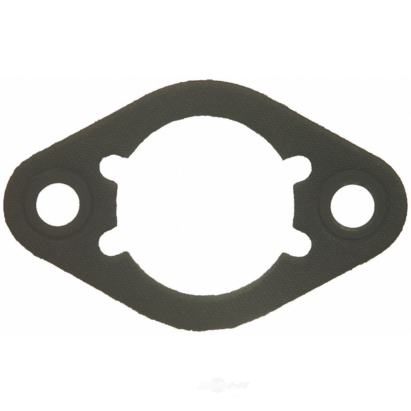 Fel-Pro Carburetor Mounting Gasket, 60250 60250