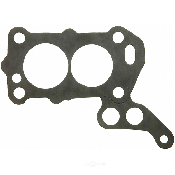 Fel-Pro Carburetor Mounting Gasket, 60657 60657